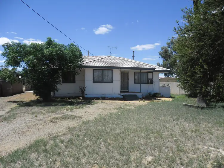 3 Hunt Street, Three Springs WA 6519