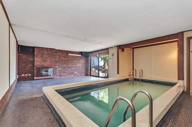 Main view of Homely house listing, 22 Stirling Drive, Morphett Vale SA 5162