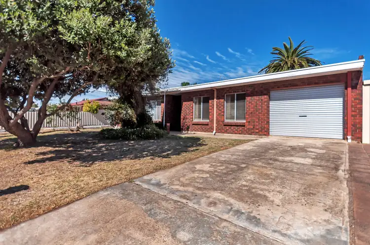 Third view of Homely house listing, 22 Stirling Drive, Morphett Vale SA 5162