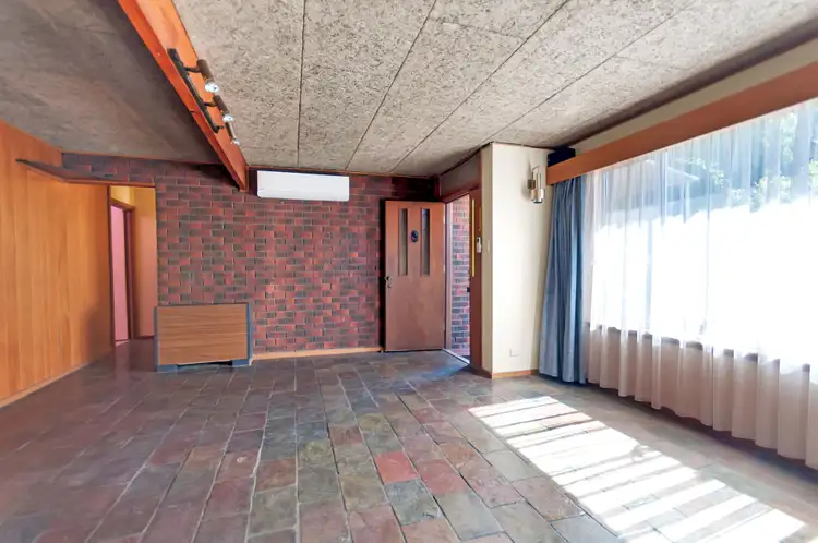 Fourth view of Homely house listing, 22 Stirling Drive, Morphett Vale SA 5162