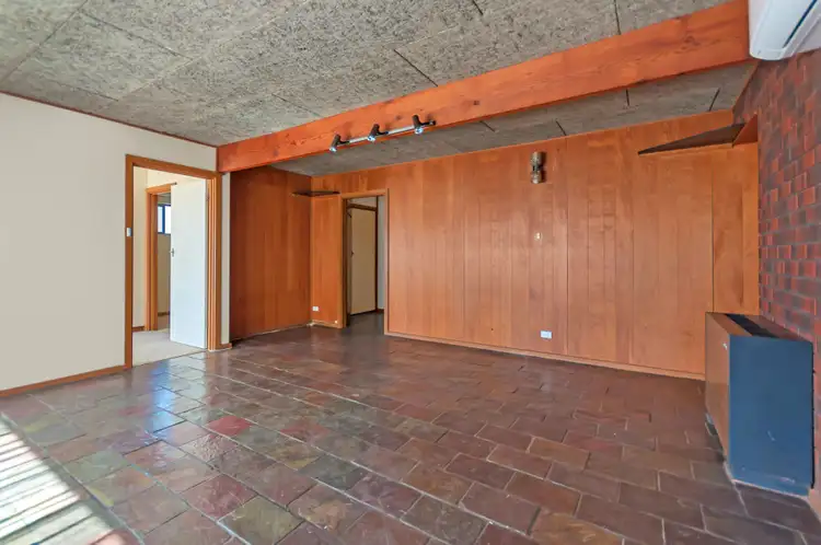 Fifth view of Homely house listing, 22 Stirling Drive, Morphett Vale SA 5162