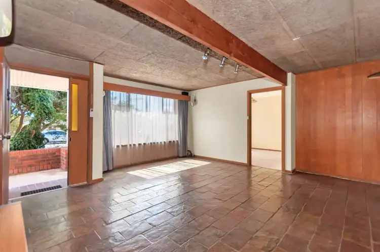 Sixth view of Homely house listing, 22 Stirling Drive, Morphett Vale SA 5162