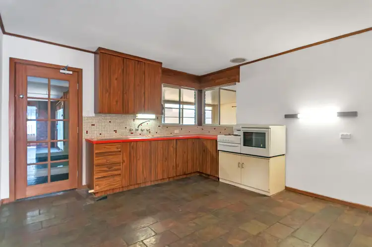 Seventh view of Homely house listing, 22 Stirling Drive, Morphett Vale SA 5162
