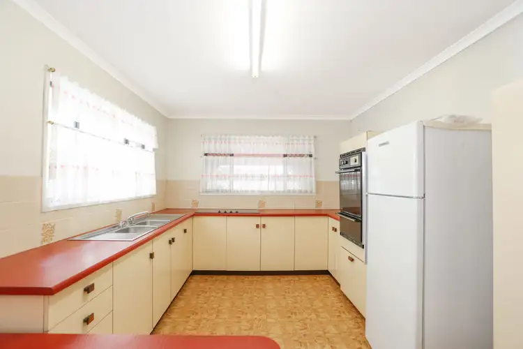 Sixth view of Homely house listing, 3 Nelson Street, Mackay QLD 4740