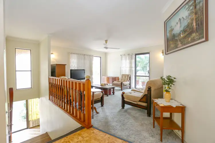 Seventh view of Homely house listing, 3 Nelson Street, Mackay QLD 4740