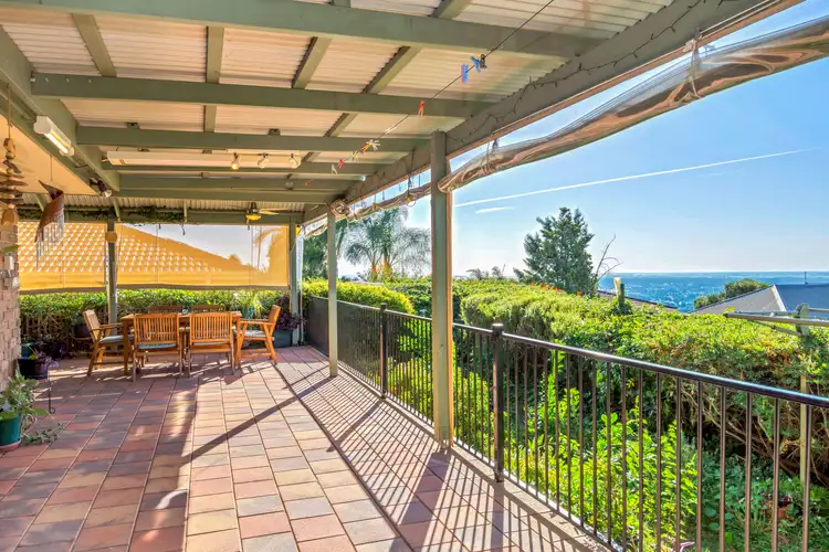 26 Baldwin Court, Wynn Vale SA 5127