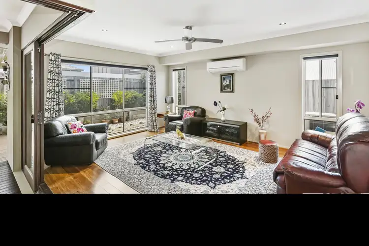 Seventh view of Homely house listing, 13 Riflebird Place, Mountain Creek QLD 4557