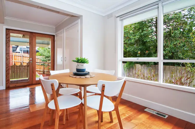 Fourth view of Homely house listing, 59 Blazey Road, Croydon South VIC 3136