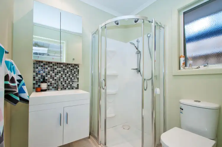 Sixth view of Homely house listing, 59 Blazey Road, Croydon South VIC 3136