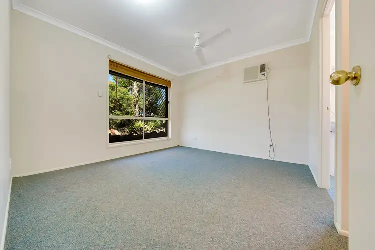 Fifth view of Homely house listing, 12 Deborah Street, Glen Eden QLD 4680