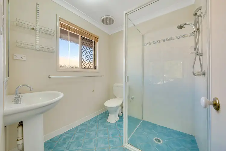 Sixth view of Homely house listing, 12 Deborah Street, Glen Eden QLD 4680