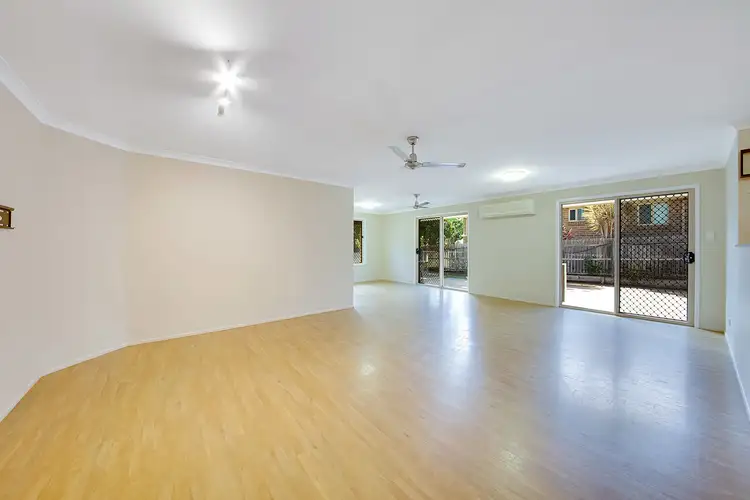 Seventh view of Homely house listing, 12 Deborah Street, Glen Eden QLD 4680