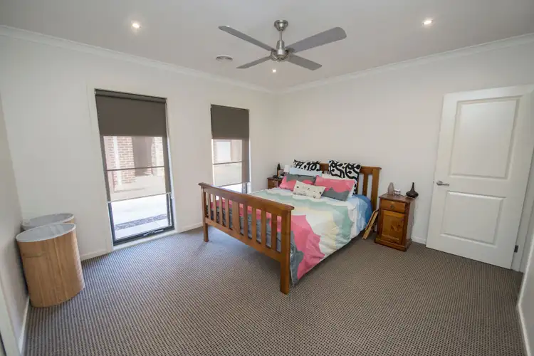 Seventh view of Homely townhouse listing, 5/365 Beveridge Street, Swan Hill VIC 3585