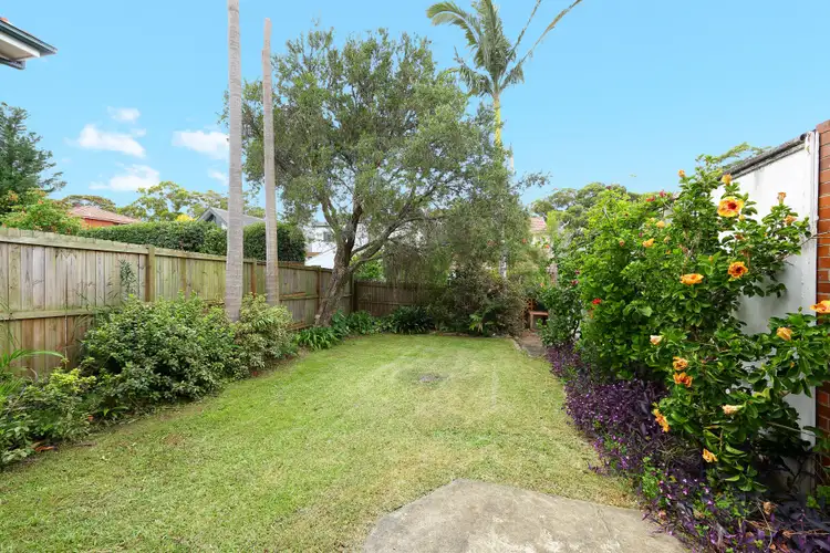 Second view of Homely house listing, 3 Grigg Street, Oatley NSW 2223