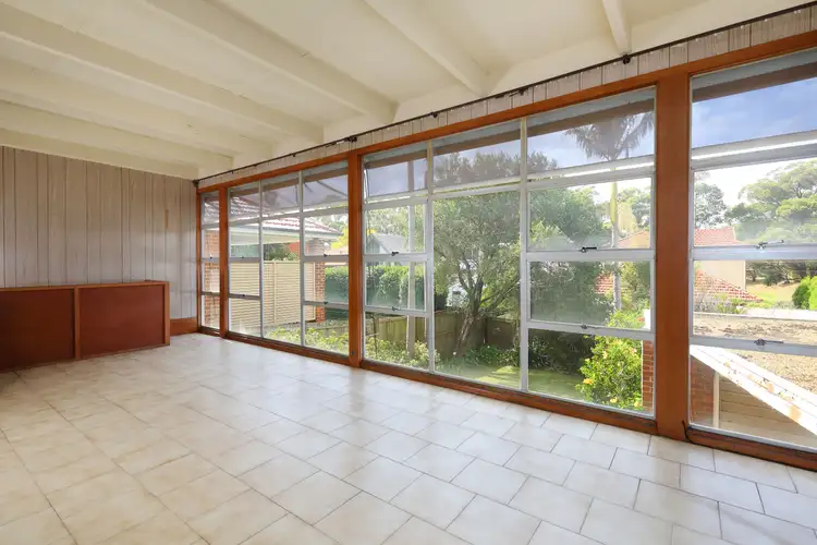 Third view of Homely house listing, 3 Grigg Street, Oatley NSW 2223