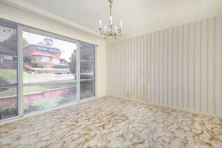 Fourth view of Homely house listing, 3 Grigg Street, Oatley NSW 2223