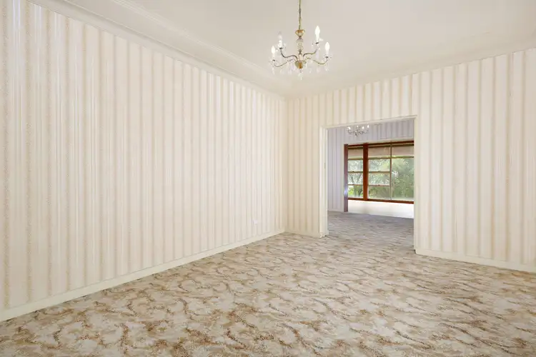 Fifth view of Homely house listing, 3 Grigg Street, Oatley NSW 2223
