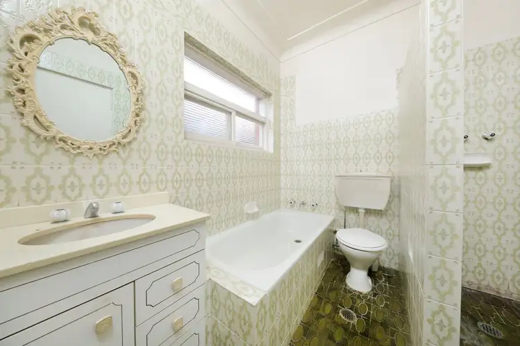 Seventh view of Homely house listing, 3 Grigg Street, Oatley NSW 2223