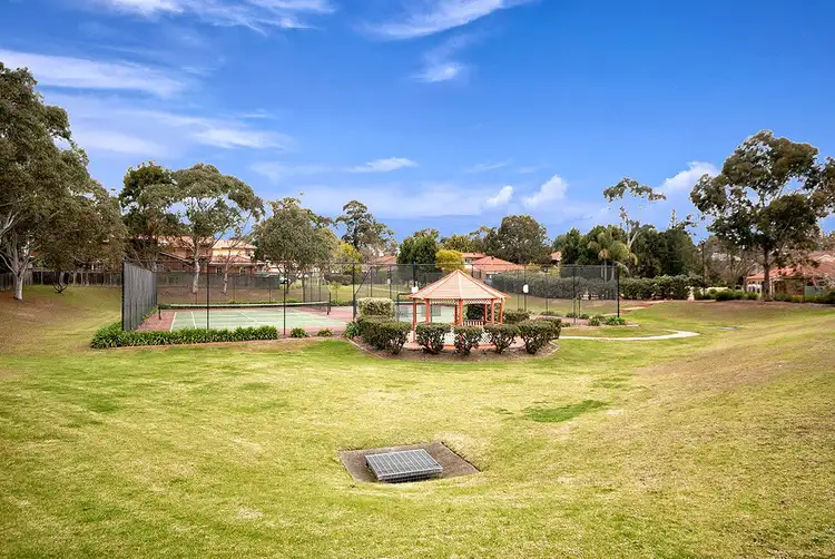 Sixth view of Homely house listing, 7 Appletree Place, Menai NSW 2234