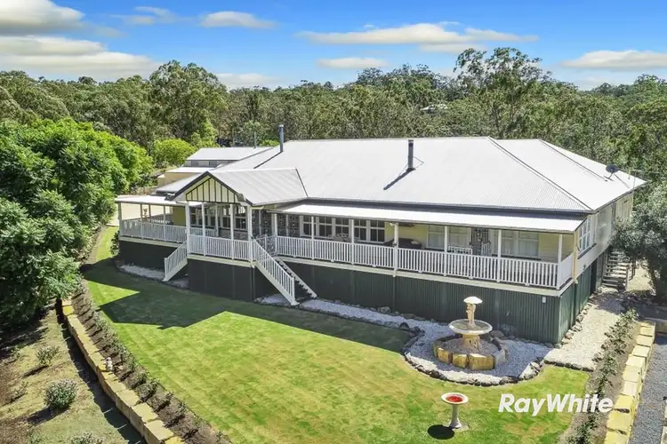 1/2-6 McStay Street, Middle Ridge QLD 4350