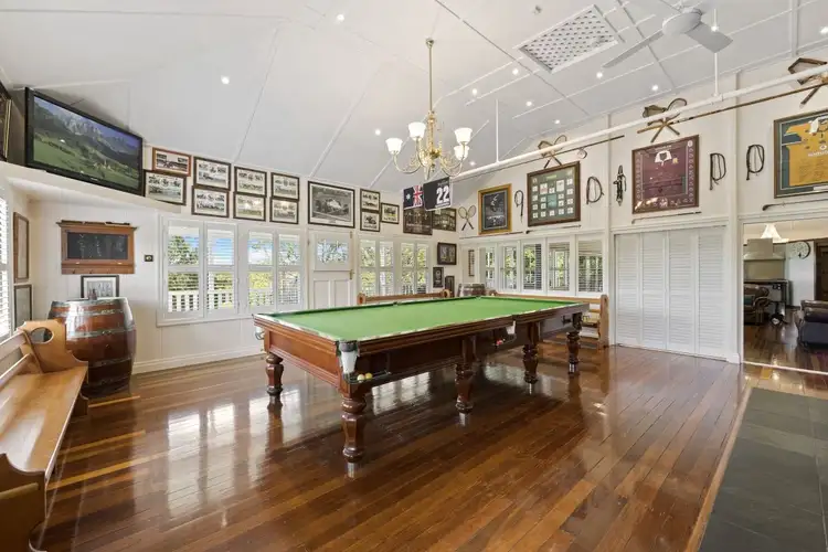 Seventh view of Homely house listing, 1/2-6 McStay Street, Middle Ridge QLD 4350