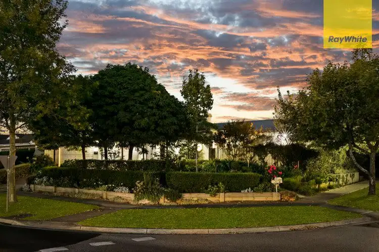 Second view of Homely house listing, 54 Wood Road, Narre Warren South VIC 3805