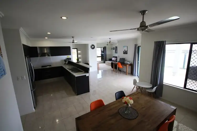 Fourth view of Homely house listing, Address available on request