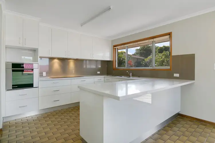 Main view of Homely house listing, 20 Hanover Street, Macgregor QLD 4109