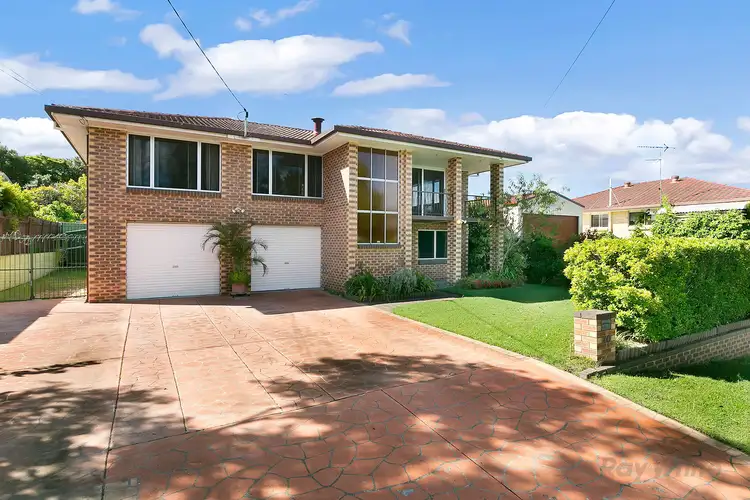 Sixth view of Homely house listing, 20 Hanover Street, Macgregor QLD 4109