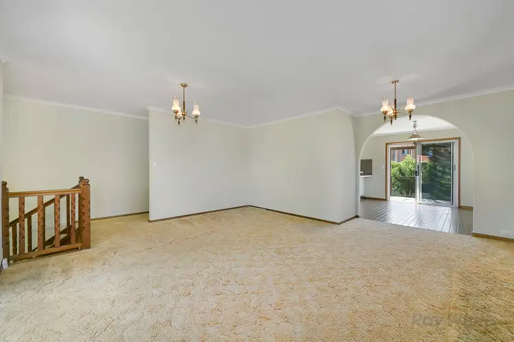 Seventh view of Homely house listing, 20 Hanover Street, Macgregor QLD 4109