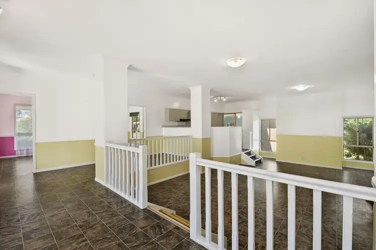 Third view of Homely house listing, 50 Brisbane Crescent, Deception Bay QLD 4508