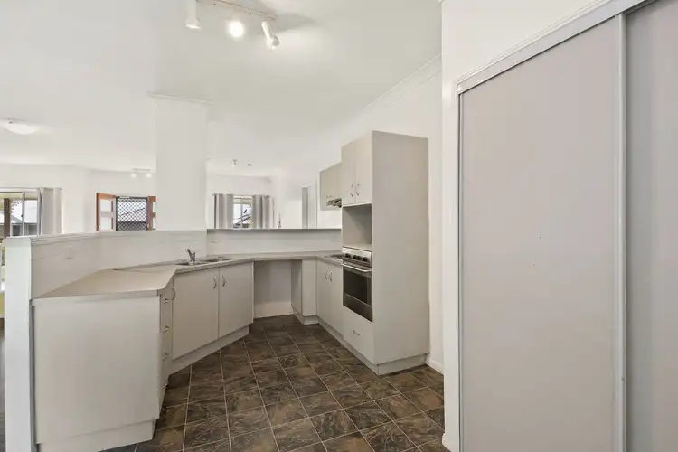 Fourth view of Homely house listing, 50 Brisbane Crescent, Deception Bay QLD 4508