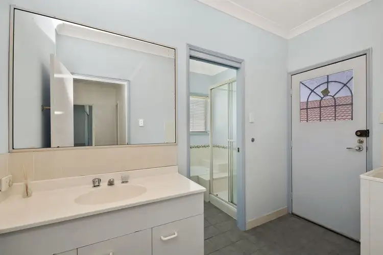 Fifth view of Homely house listing, 50 Brisbane Crescent, Deception Bay QLD 4508