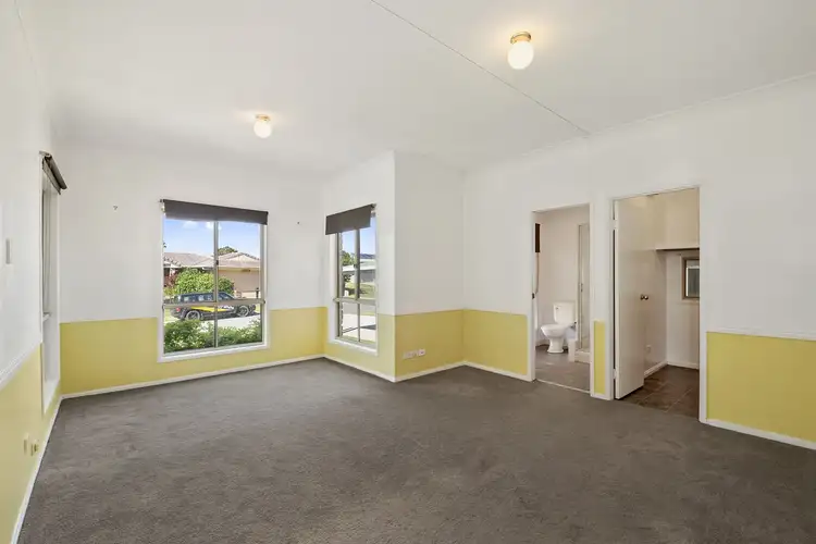 Sixth view of Homely house listing, 50 Brisbane Crescent, Deception Bay QLD 4508