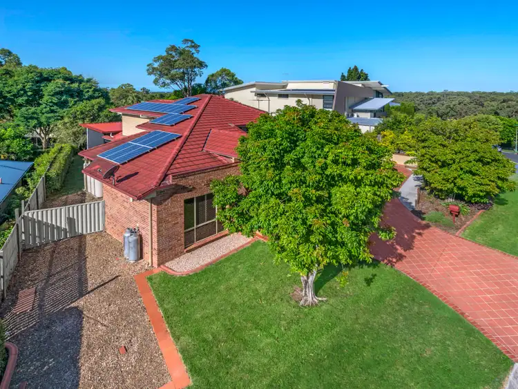 3 Bookleaf Place, Bridgeman Downs QLD 4035