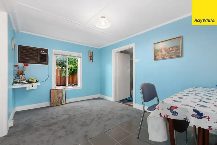 Fifth view of Homely house listing, 2 Norman Road, Drouin VIC 3818