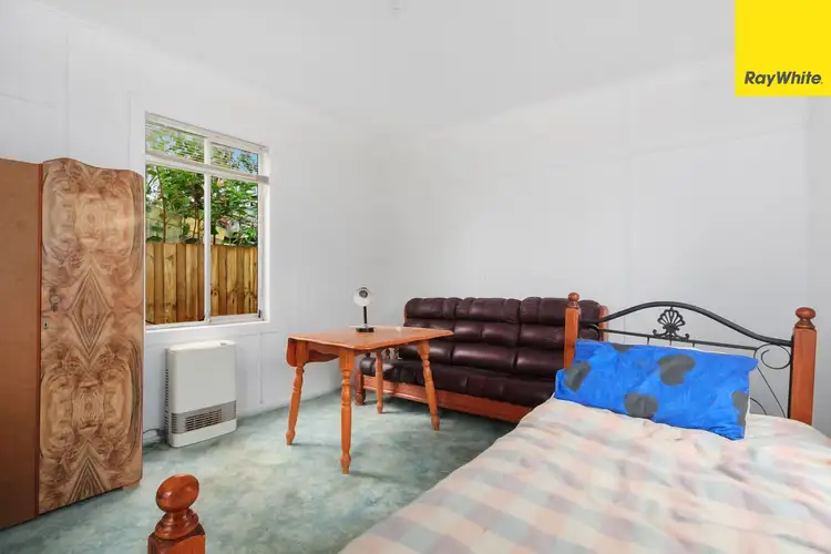 Sixth view of Homely house listing, 2 Norman Road, Drouin VIC 3818