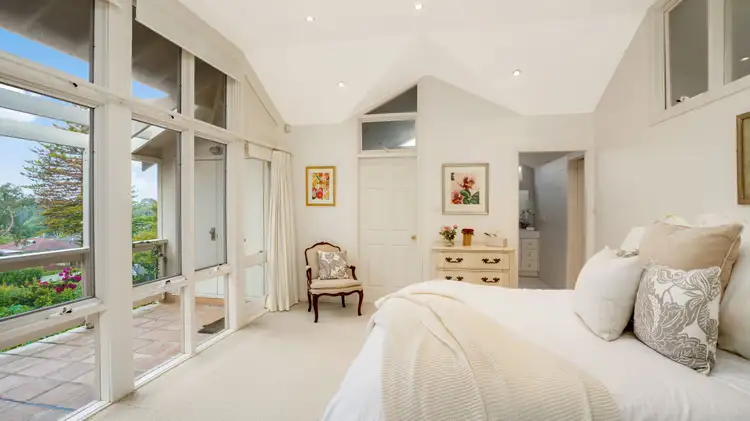 91 Warrane Road, Willoughby NSW 2068