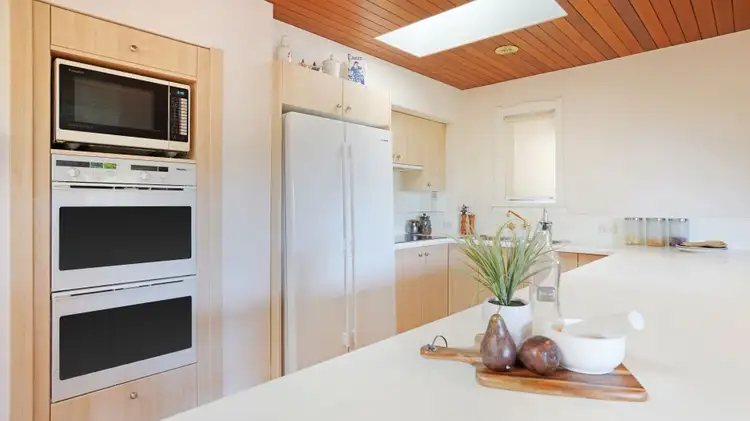 Fifth view of Homely house listing, 91 Warrane Road, Willoughby NSW 2068