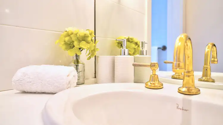 Sixth view of Homely house listing, 91 Warrane Road, Willoughby NSW 2068