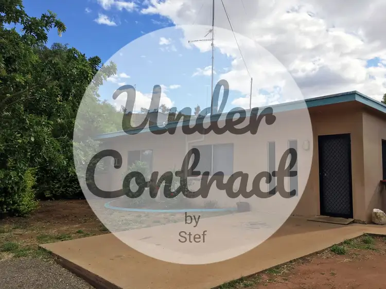 11 King Street, Mount Isa QLD 4825
