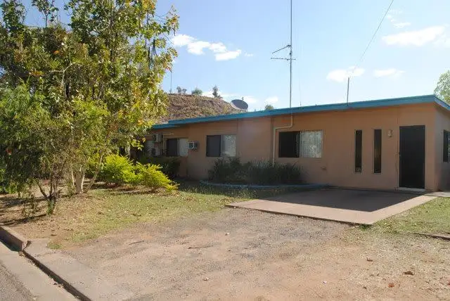 Second view of Homely other listing, 11 King Street, Mount Isa QLD 4825