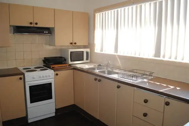 Third view of Homely other listing, 11 King Street, Mount Isa QLD 4825