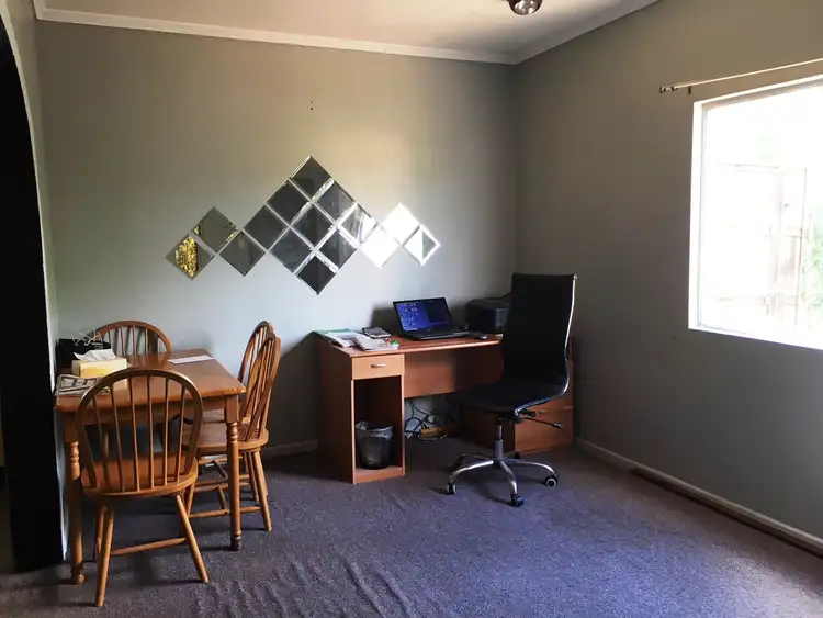 Fourth view of Homely other listing, 11 King Street, Mount Isa QLD 4825