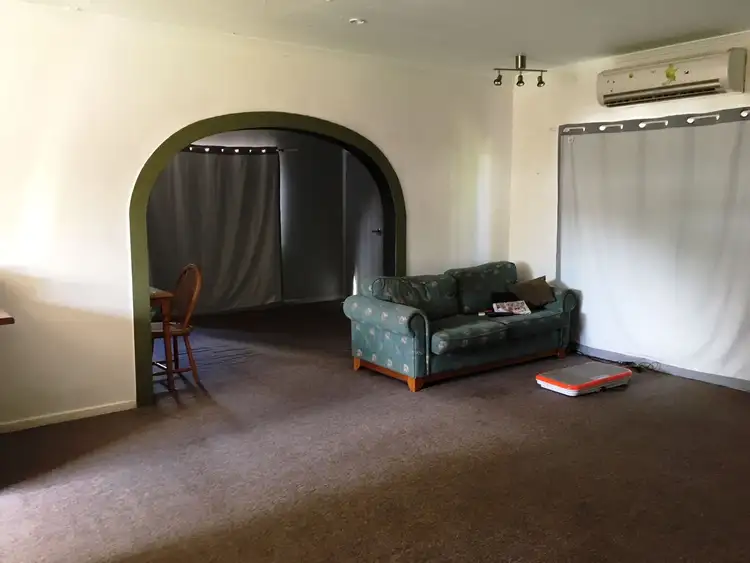 Fifth view of Homely other listing, 11 King Street, Mount Isa QLD 4825