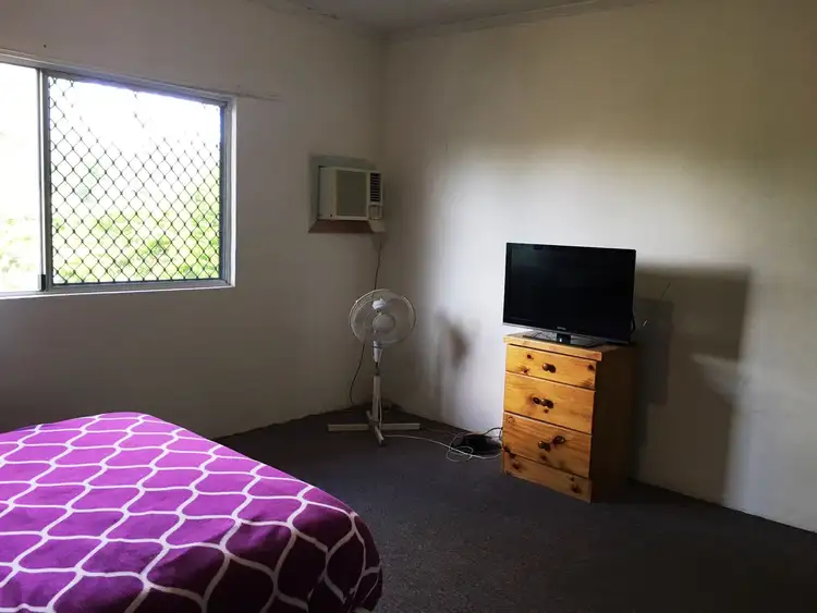 Sixth view of Homely other listing, 11 King Street, Mount Isa QLD 4825