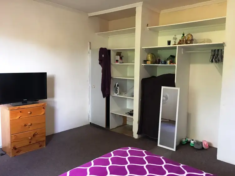 Seventh view of Homely other listing, 11 King Street, Mount Isa QLD 4825