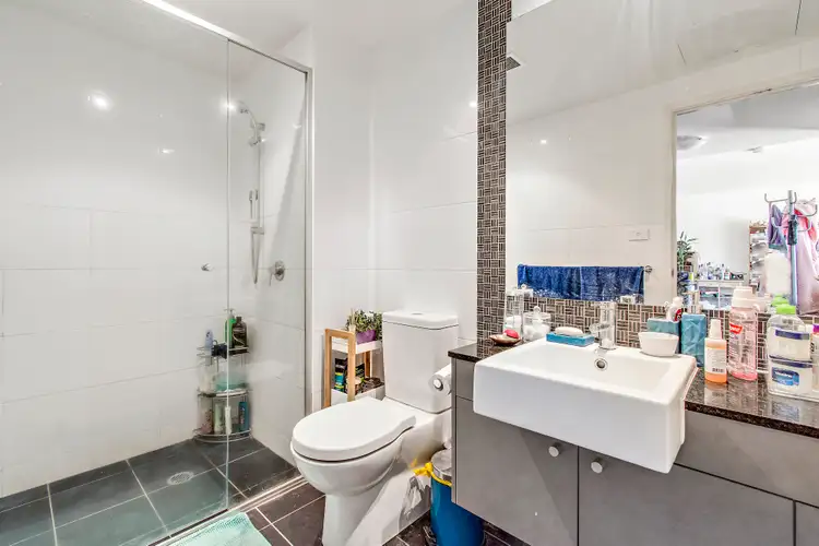 Seventh view of Homely apartment listing, 190/60 College Street, Belconnen ACT 2617