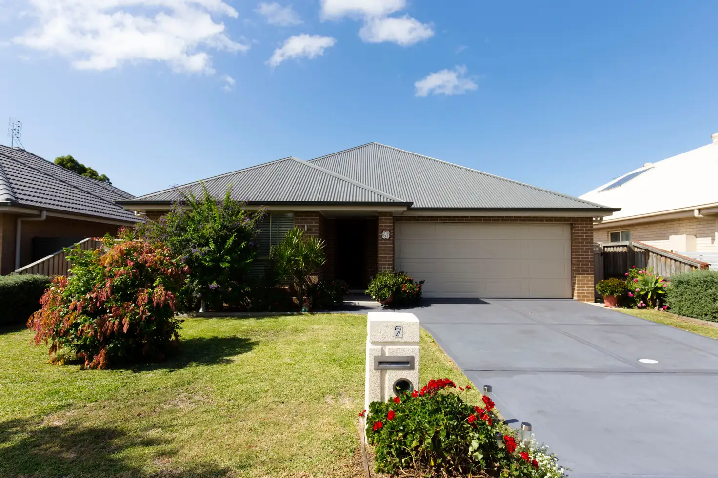 Main view of Homely house listing, 67 Leeward Circuit, Tea Gardens NSW 2324