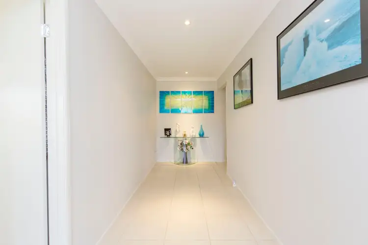 Third view of Homely house listing, 67 Leeward Circuit, Tea Gardens NSW 2324